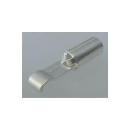 Anderson Power Products PP30 CON 12/16 LOOSE LOW BULK 1331BK